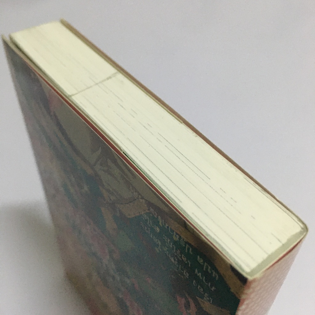 เจ้าชายจัดหนัก รักนะจุ๊บๆ เล่ม 1 : ท่านหญิงดวงจู๋