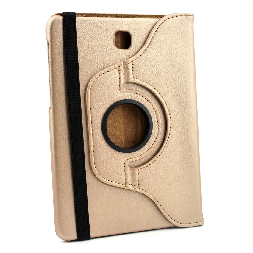 เคส Samsung Galaxy Note 8 (N5100) Standard Rotary 360