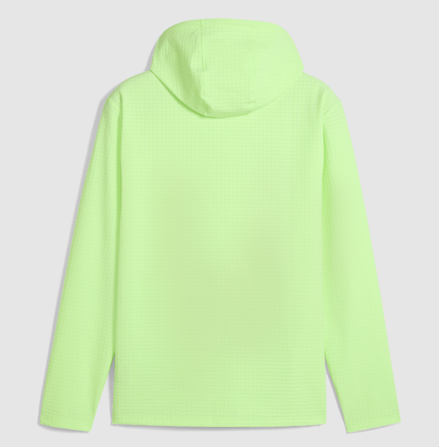 เสื้อแจ็คเก็ตแมนเชสเตอร์ ซิตี้ Training Softshell Jacket สีเขียวของแท้