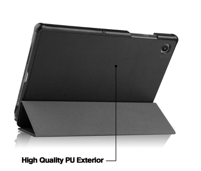 Smart เคส Samsung Tab A8 10.5 2021 X200/X205 ตรงรุ่น 100% พร้อมส่งด่วน