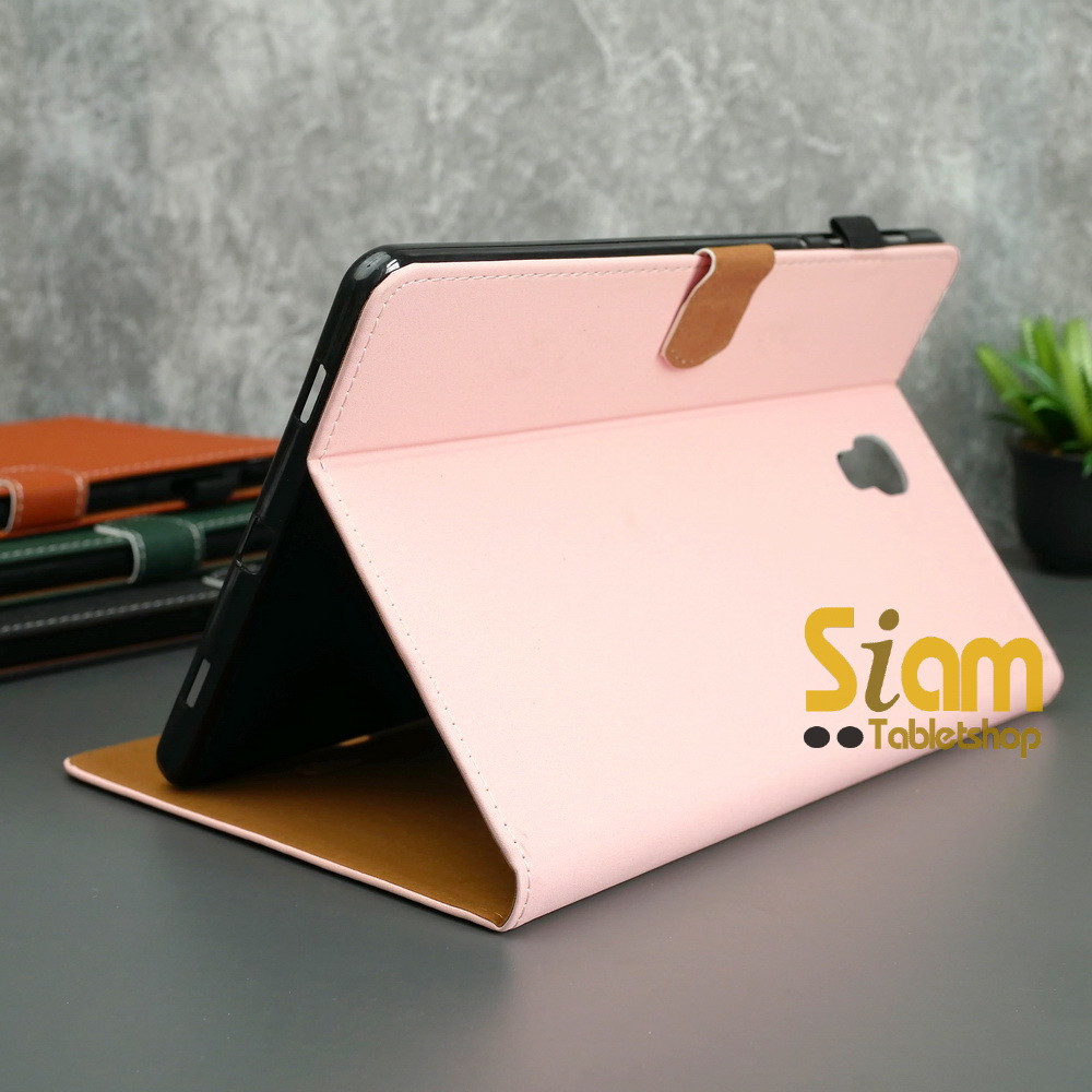 Fancy Dialy เคส Samsung Galaxy Tab A 10.5 T590 T595