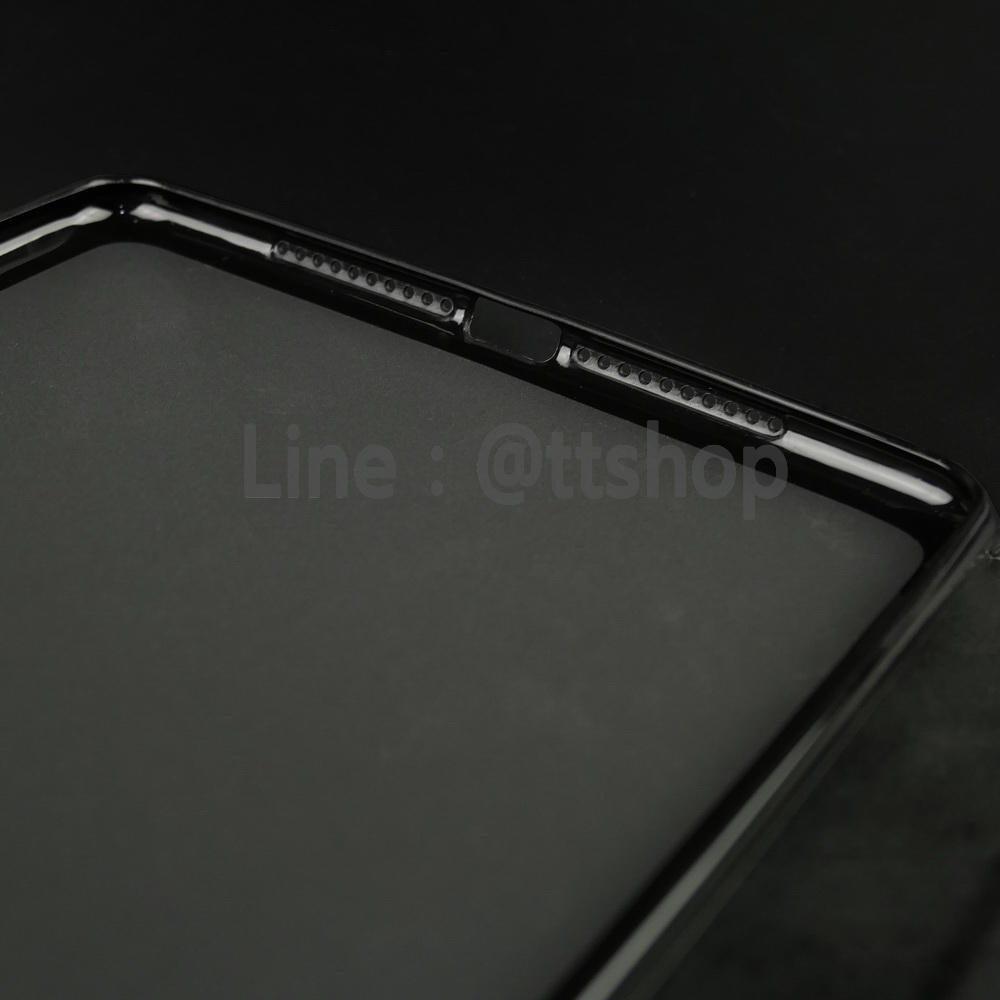 Happy เคส Huawei MediaPad M5 8.4 รุ่นตั้งได้แนวนอน