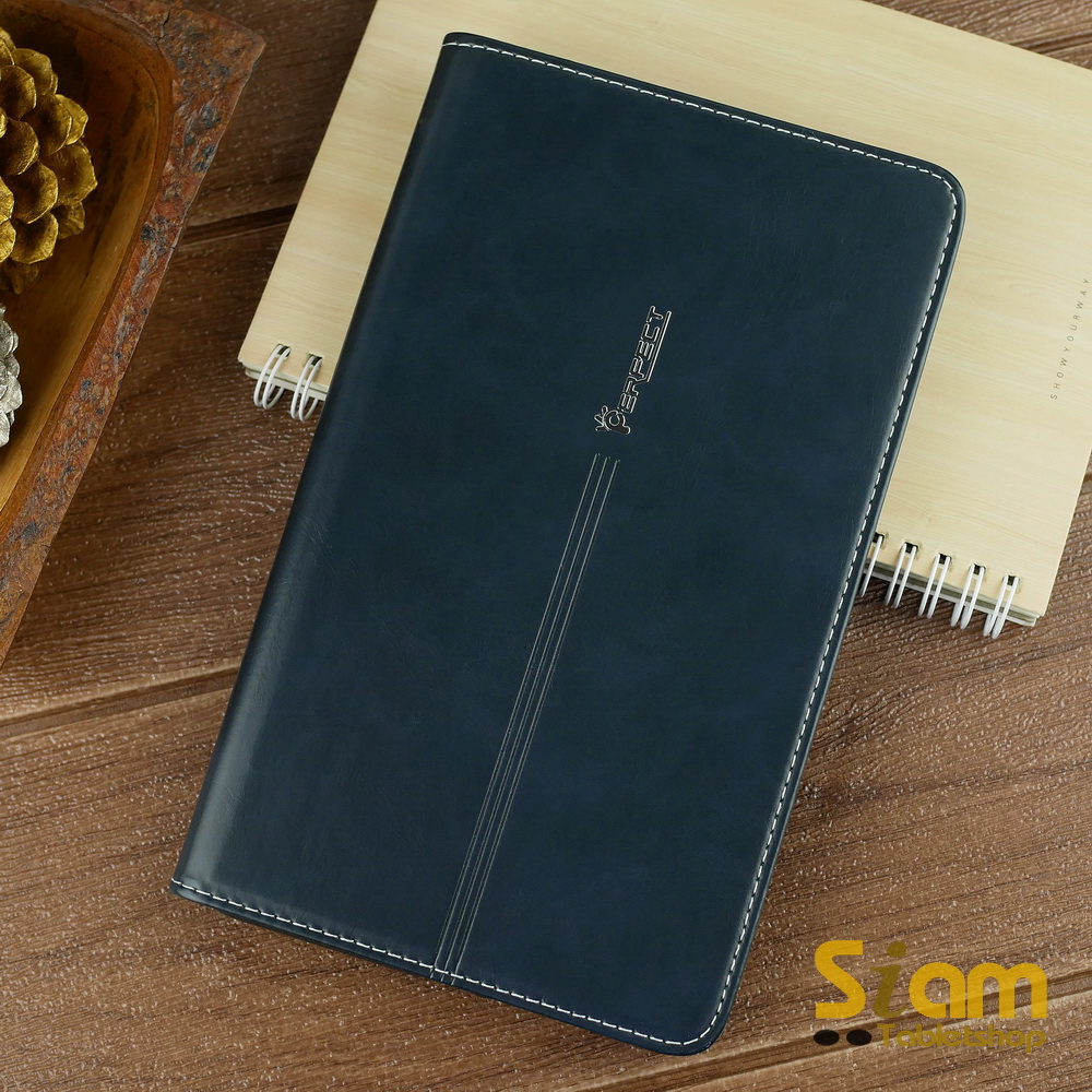 Happy เคส Samsung Galaxy Tab A 10.5 T590 T595 รุ่นตั้งได้แนวนอน