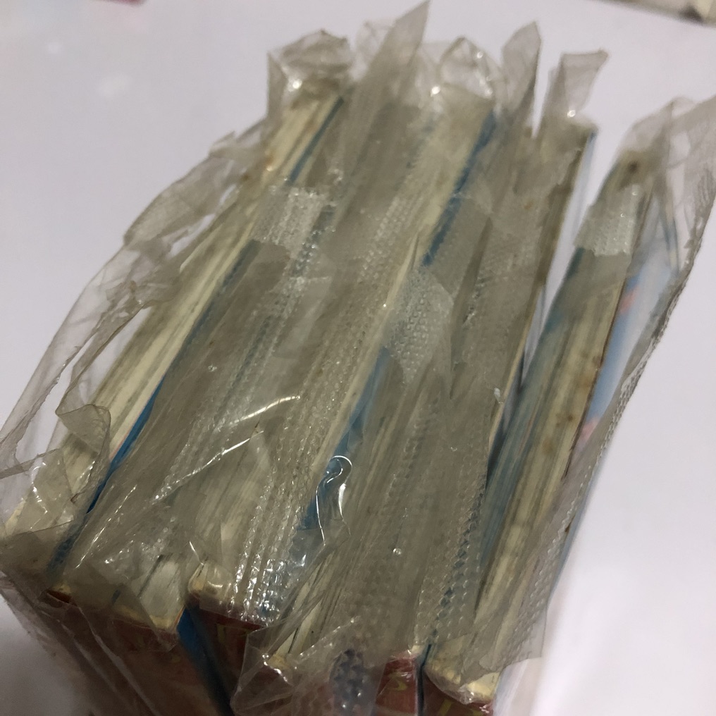 เมื่อเพนกวินฝันอยากเป็นดาว เล่ม 1-7 (จบ)