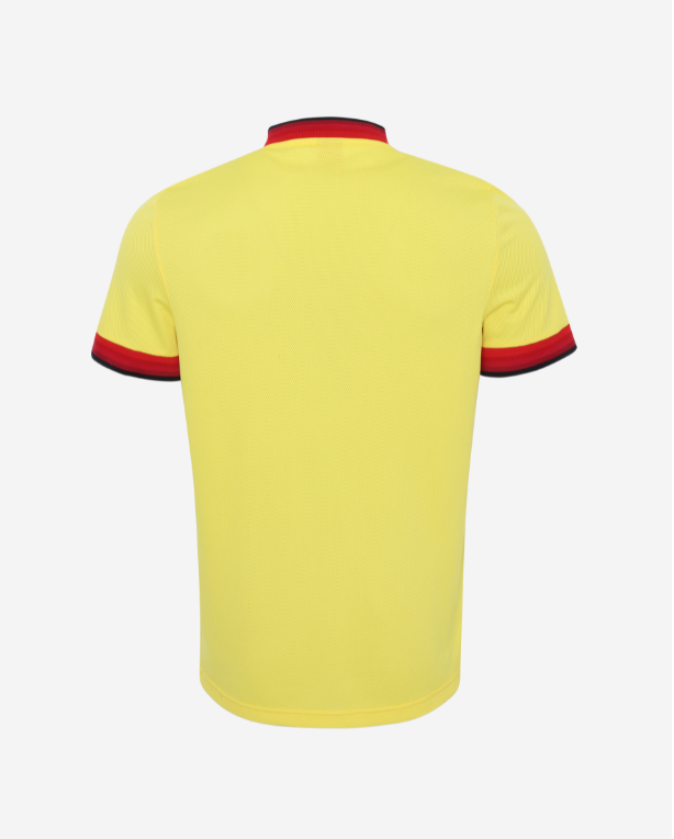 เสื้อลิเวอร์พูลย้อนยุค Retro 97-98 Away ของแท้