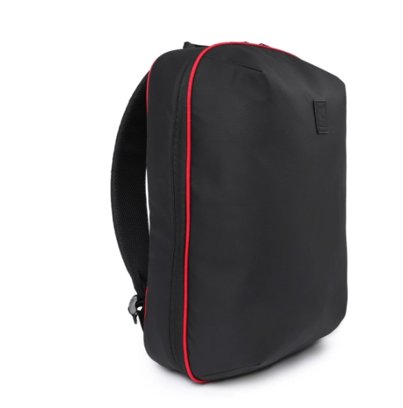 กระเป๋าเป้ลิเวอร์พูล Tech Backpack สำหรับอุปกรณ์อิเลคทรอนิคของแท้