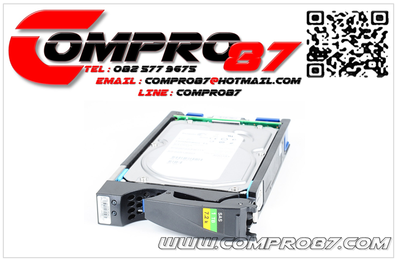 EMC 005048012 [ขาย,จำหน่าย,ราคา] EMC 320-GB 4GB 5.4K 3.5 SATA Server Hard Disk Drive