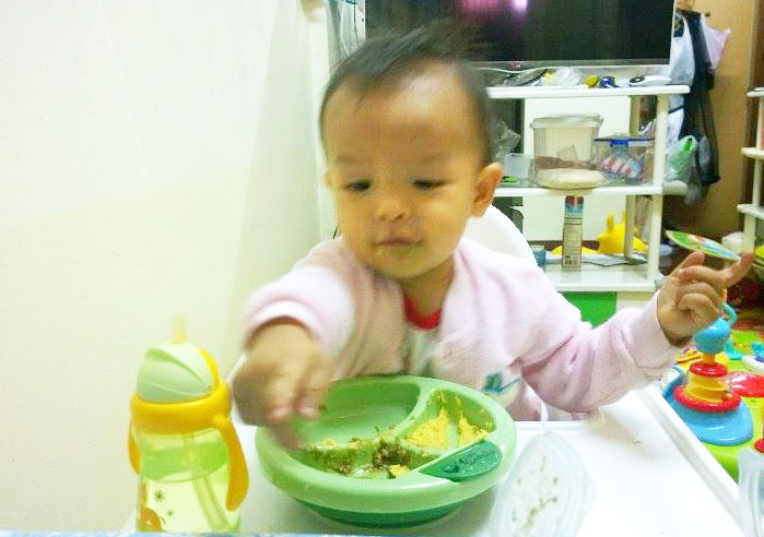 ถ้วยเสริมทักษะการดูดน้ำจากหลอด Attoon