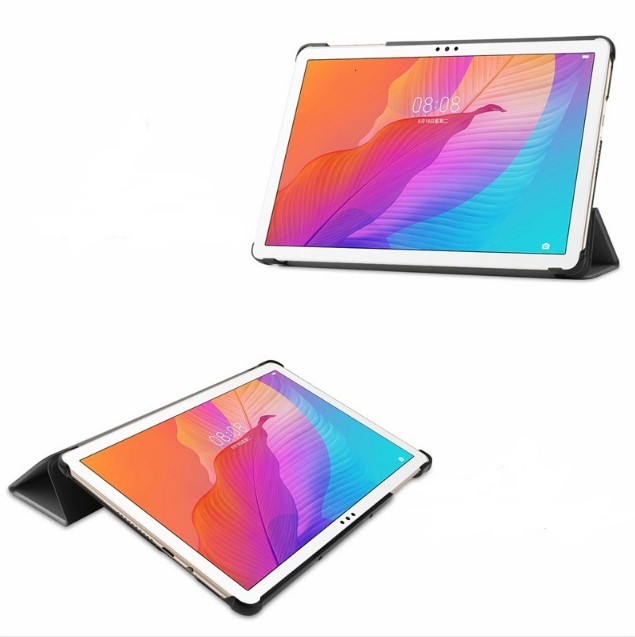 Smart Cover เคส Huawei MatePad SE 10.4