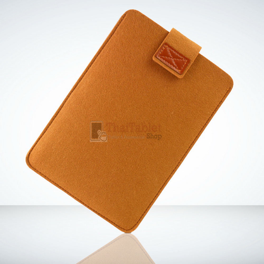 ซองแท็บเล็ต IPad Mini1/2/3/4