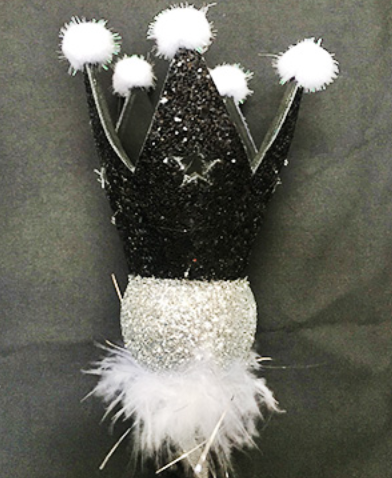 ไม้ดรัมเมเยอร์WND01