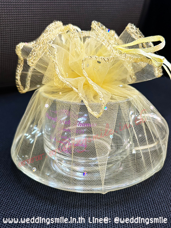 ของชำร่วยงานแต่ง, ของชำร่วยงานเกษียณ , ของชำร่วยเกษียณอายุ, ของชำร่วยงานเกษียณอายุราชการ, ของที่ระลึกงานเกษียณ, เรือจ้างวางพาย, เกษียณเกษมสุข , ของที่ระลึกงานเกษียณ, ของแจกงานเกษียณ, ของชำร่วยงานเกษียณมาใหม่ , ของชำร่วยงานเกษียณเก๋ๆ, ซองใส่แบงค์ , ซองใส่ธนบัตร, ซองใส่เงิน, ซองธนบัตร, ซองใส่เงินแจกงานเกษียณ