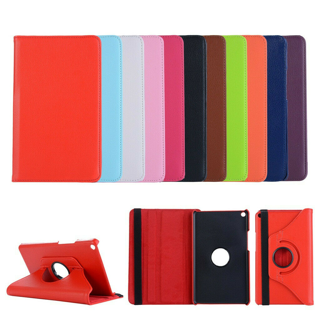 Rotary 360 เคส Huawei MediaPad T3 8 นิ้ว