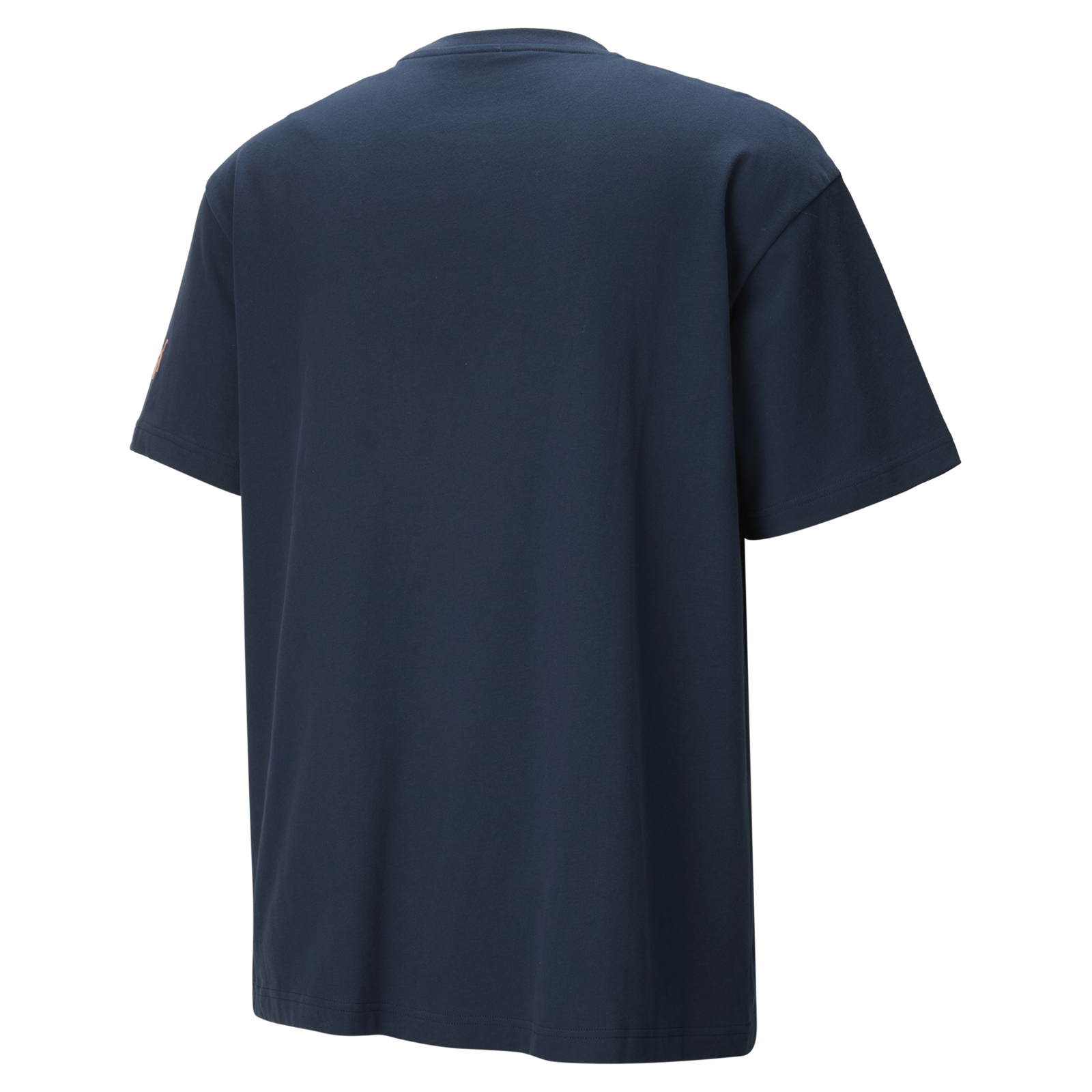 เสื้อทีเชิ้ตแมนเชสเตอร์ ซิตี้ 'Definitely City' Tee ของแท้