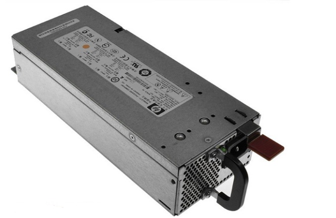 HP 850Watts /1000Watts Power Supply DL380 ML350 370 G5 DPS-800GBA