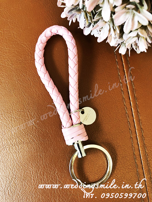 ของชำร่วยงานแต่งงาน, ของชำร่วยงานแต่ง, ของชำร่วยแต่งงาน, ของชำร่วย พวงกุญแจ , พวงกุญแจแจกงานแต่งงาน, ของชำร่วยงานแต่งราคาถูก, ของชำร่วยงานแต่งงานมาใหม่, พวงกุญแจ, ห่วงคล้องพวงกุญแจ