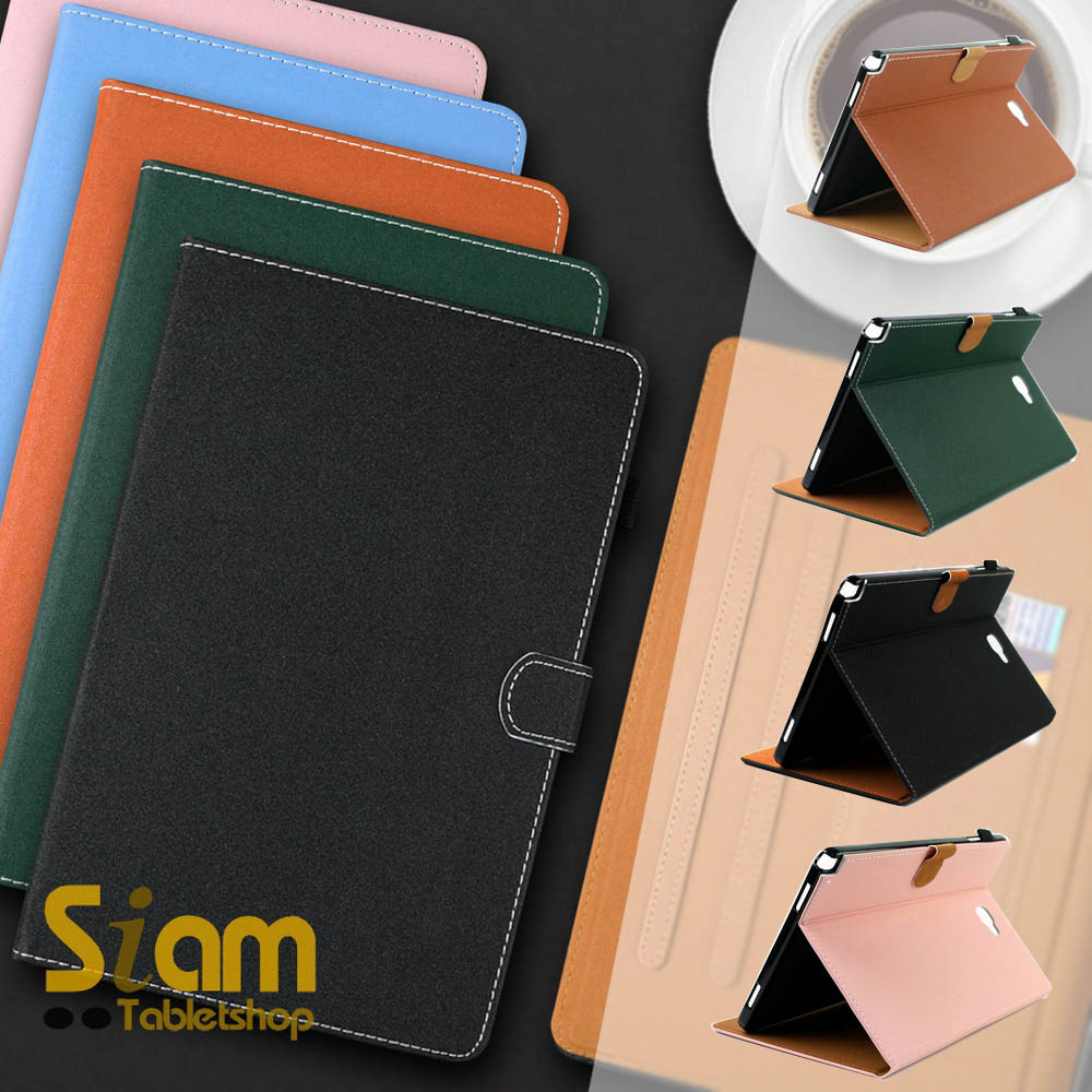 Fancy Dialy เคส Samsung Galaxy Tab A7 10.4 2020 T500/T505