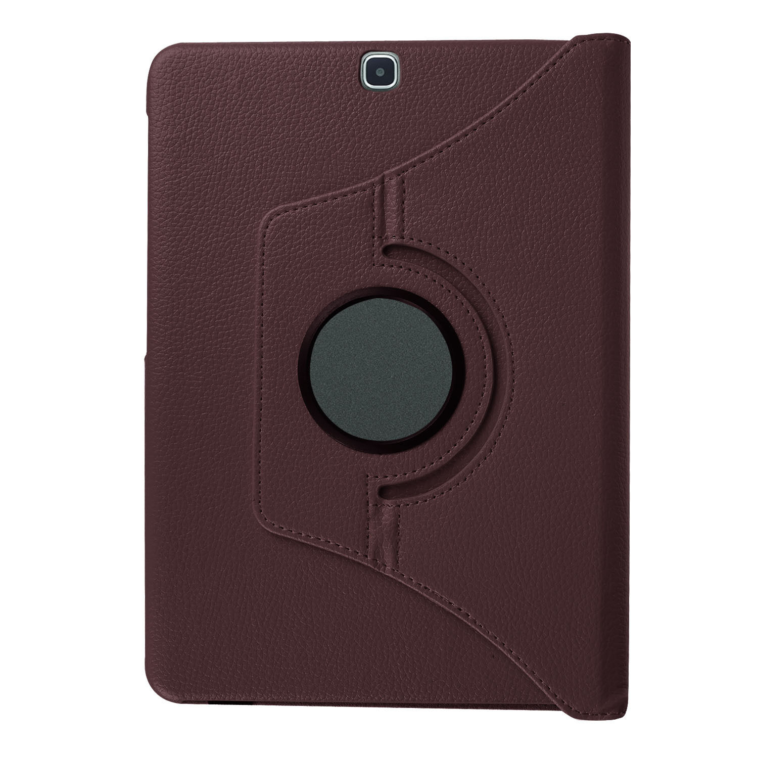 เคส Samsung Galaxy Tab S2 9.7" / Tab S2 VE 9.7" รุ่น Rotary 360 องศา New Arrival !!!