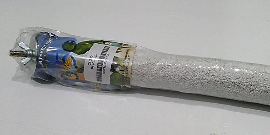 คอนนกแก้ว ขนาด 20 นิ้ว