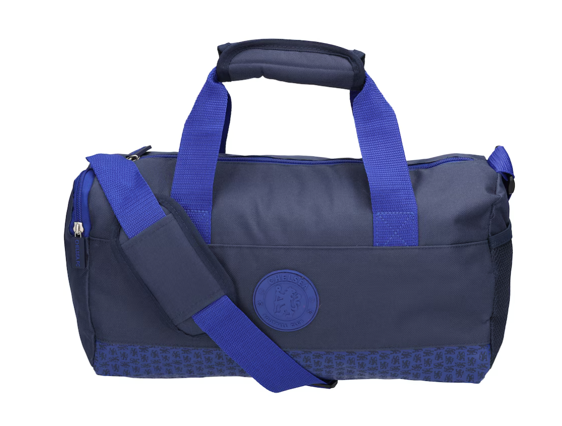 กระเป๋าสะพายเชลซี Chelsea Duffle Bag ของแท้