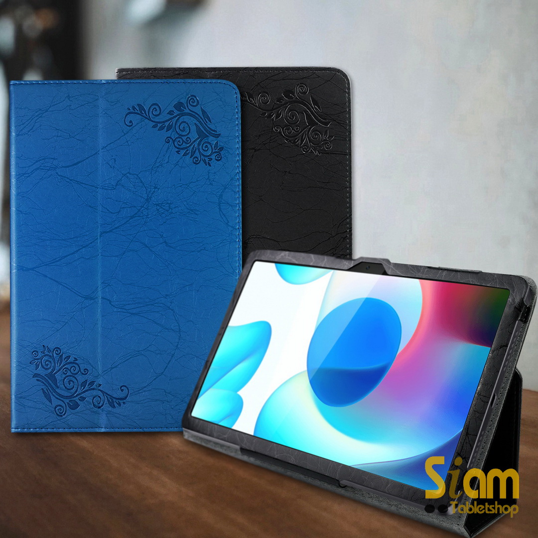 Luxury Case เคส Realme Pad 10.4 พร้อมส่ง