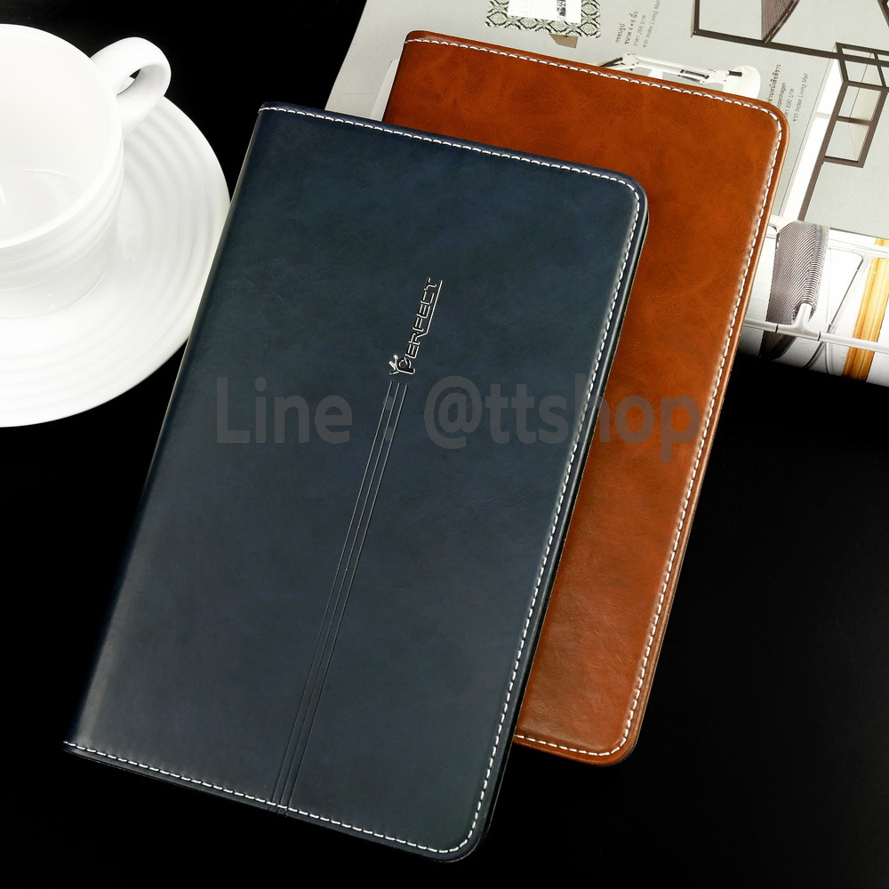 Happy เคส Huawei MediaPad M5 8.4 รุ่นตั้งได้แนวนอน