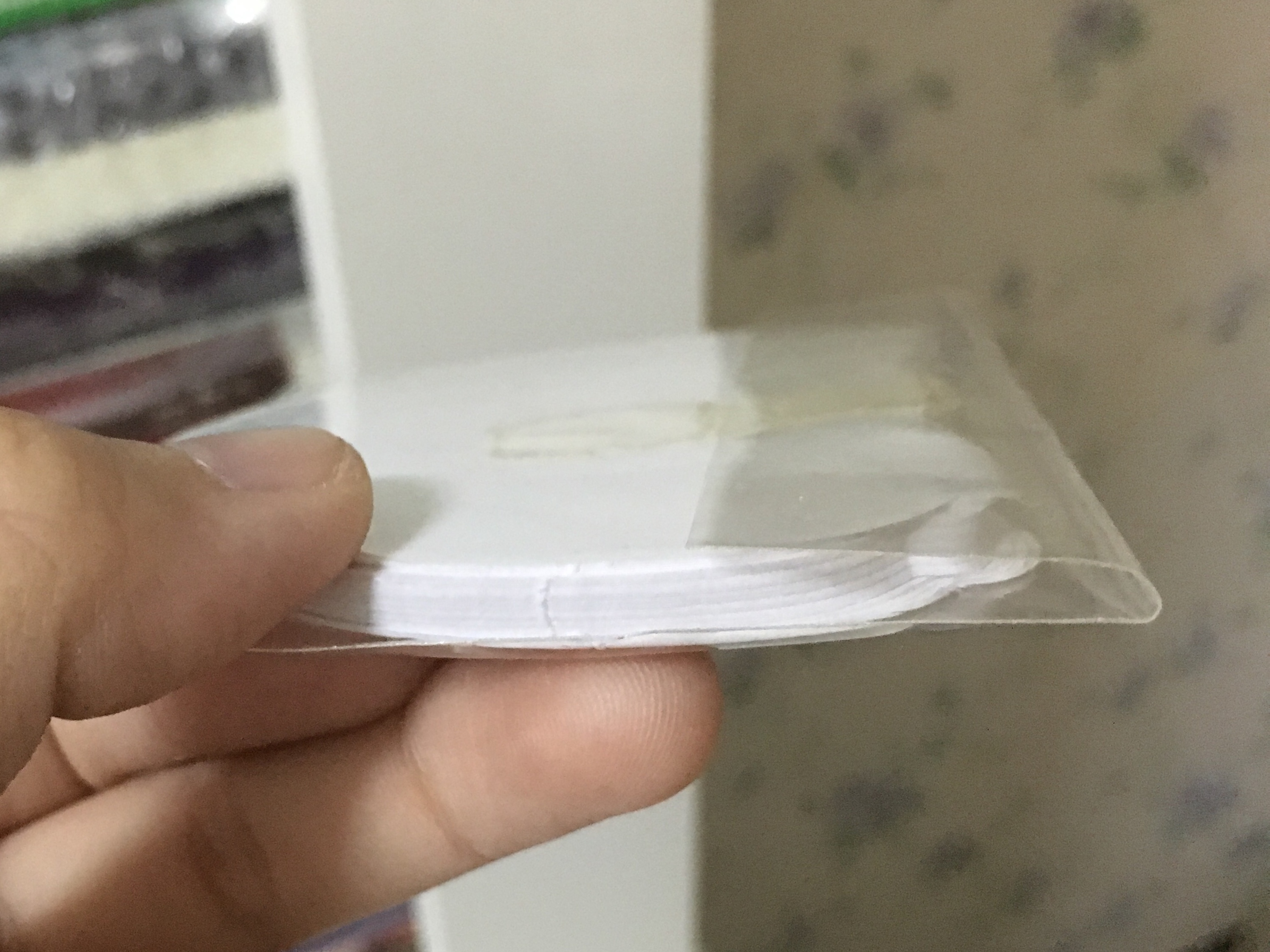 สมุดโน้ต AR (บงกช)