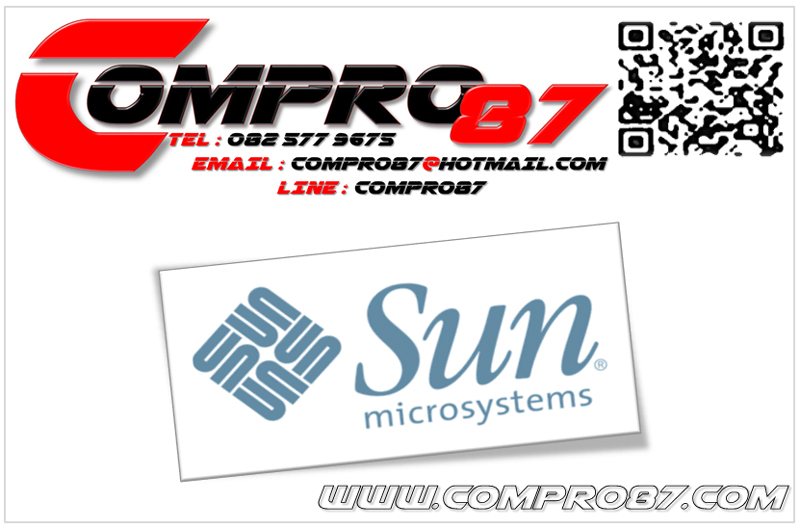 371­1601 [ขาย,จำหน่าย,ราคา] Sun Microsystems Fan Module Assembly RoHS for X2100 Servers