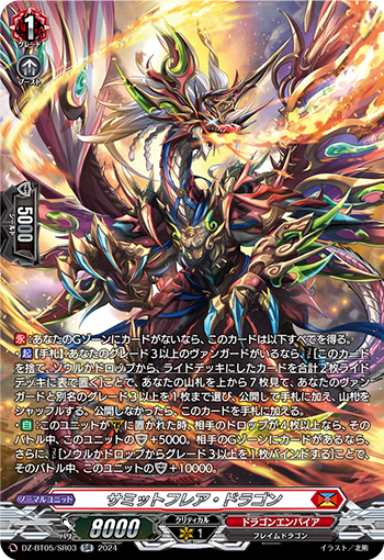 DZ-BT05-SR03