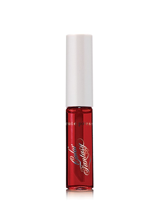 Cute Press Wonder Tint Gel ทินท์เนื้อเจล ติดทน พร้อมบำรุงผิว