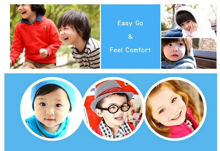 รองเท้าผ้าใบผ้าเด็ก รองเท้าผ้าใบเด็กผู้ชาย B.boy ดาวธงอเมริกา สีฟ้าเทาดำ Size 21-32