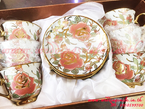 ของรับไหว้งานแต่งงาน, ชุดแก้วรับไหว้, ชุดแก้วน้ำชารับไหว้, ชุดแก้วกาแฟ, ชุดแก้วน้ำชา, ชุดรับไหว้ผู้ใหญ่, ของรับไหว้ผู้ใหญ่, ของรับไหว้ผู้ใหญ่แจกงานแต่งงาน, ของรับไหว้พ่อแม่, ของรับไหว้ แก้ว, แก้วชาลงทอง, ของรับไหว้ผุ้ใหญ่, แก้วกาแฟลงทอง, แก้วกาแฟใหญ่แจกงานแต่งงาน, แก้วกาแฟใหญ่รับไหว้, ของรับไหว้ผู้ใหญ่งานแต่งงาน, ของรับไหว้ยกน้ำชา, 
