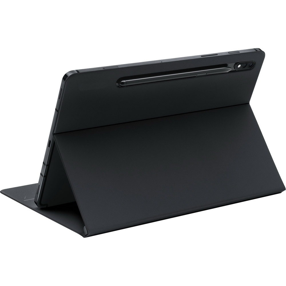 - เคส Samsung Galaxy Tab S7 11" T870 Book New Arrival !!