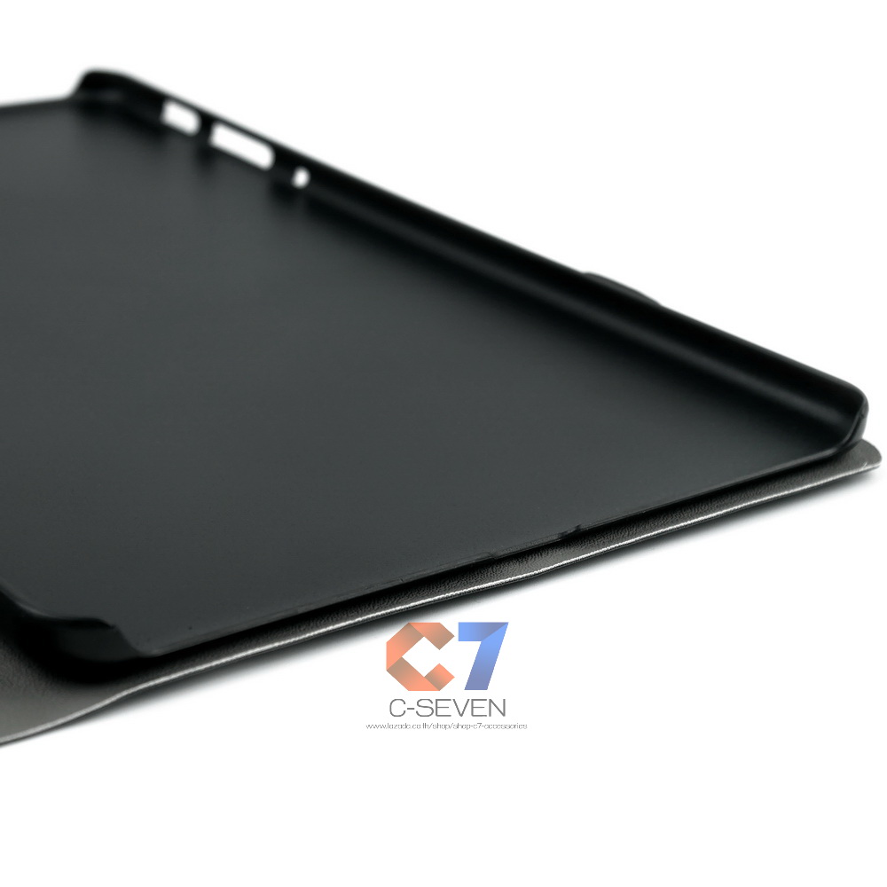 [++พร้อมส่ง++]เคสคีย์บอร์ด เคส Samsung Galaxy Tab A 10.5 2018 T590/T595 แป้นพิมพ์ไทย