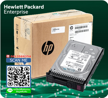 HPE 8TB,SAS,7.2K,LFF,SC 512e,MV HDD, 819201-B21,820032-001,P01106-001,MB008000JWRTD