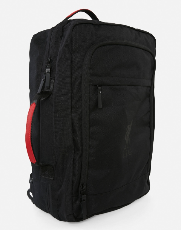 กระเป๋าเป้ลิเวอร์พูล Cabin Suitcase ของแท้