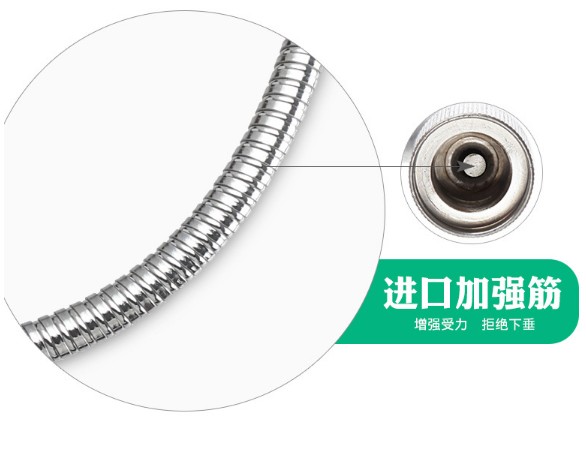 ์New Flexible Stand ขาตั้งที่จับ มือถือ แท็บเล็ต iPad 9.7 Pro 10 /Pro 11/Pro 12.9