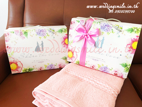 ของรับไหว้, ของรับไหว้ผู้ใหญ่, ผ้ารับไหว้, ผ้าแพรรับไหว้, ผ้าขนหนูรับไหว้, ผ้ารับไหว้งานแต่ง, ผ้ารับไหว้งานแต่งงาน, ของรับไหว้ผู้ใหญ่เป็นอะไรดี, ของรับไหว้ผู้ใหญ่มาใหม่, ผ้าแพรรับไหว้, ผ้ารับไหว้ผู้ใหญ่งานแต่งงาน