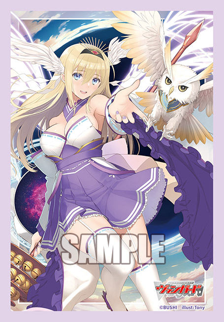 Bushiroad Cardfight Vanguard Supply /Sleeve /Deck case/ Play mat