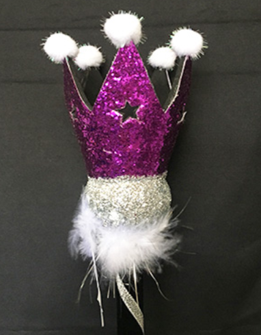 ไม้ดรัมเมเยอร์WND01