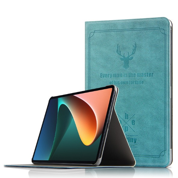 🦒 The Deer เคส Huawei Matepad T10/T10s