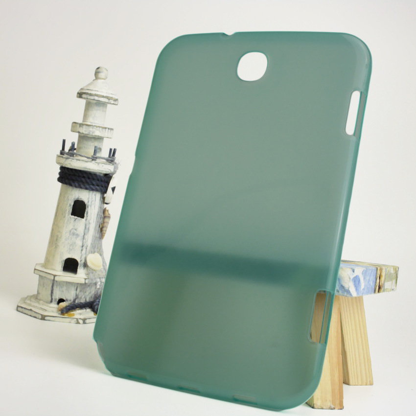 - เคสไฮโดรคาร์บอน Samsung galaxy NOTE 8 N5100