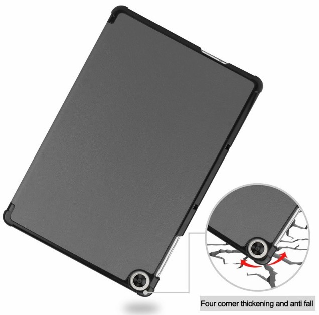 Smart Cover เคส Huawei MatePad SE 10.4