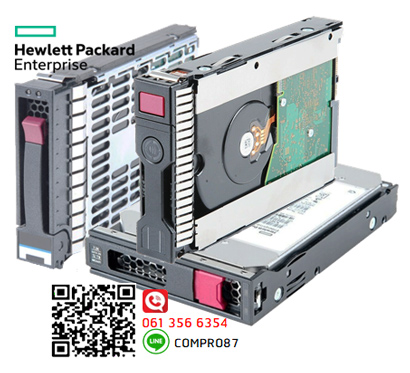 HP 1TB,6G,7.2K,NL,SAS,3.5-inc,DP,Dual Port,MDL,SC HDD,G8,G9,G10, 802564-B21, 653947-001, 695507-001, 695507-005, MB1000FCWDE, MB1000FCWDE