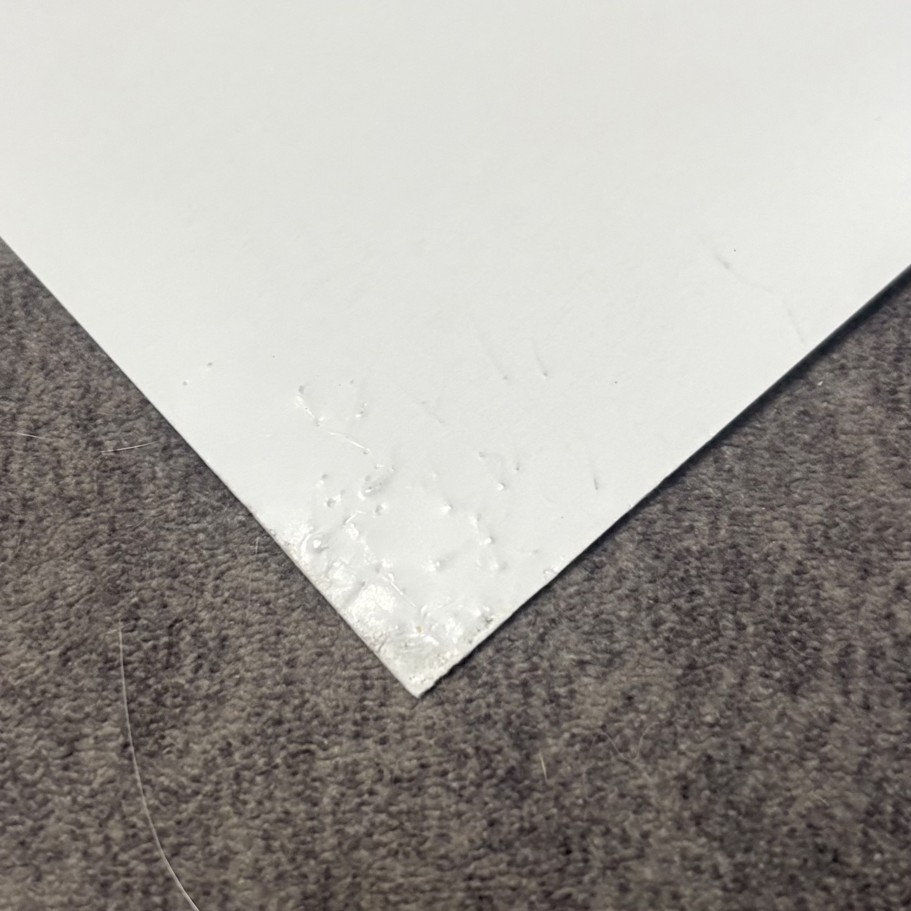 *มือสอง มีตำหนิ* คำสาบานแห่งพันธสัญญาเงือก เล่ม 1-5 (จบ)