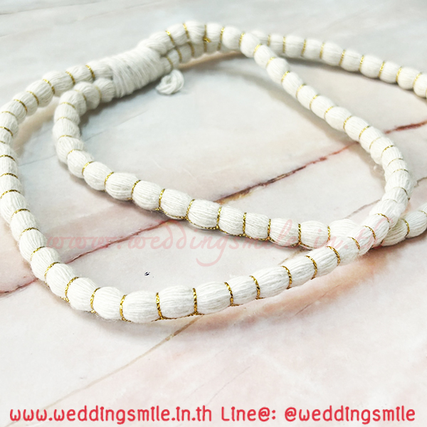 ของชำร่วยงานแต่งงาน, ชุดสังข์หลั่งน้ำพระพุทธมนต์, สังข์รดน้ำบ่าวสาว, สั่งข์หลั่งน้ำพระพุทธมนต์, ชุดหอยสังข์หลั่งน้ำงานแต่งงาน, สังข์หลี่งน้ำงานแต่งงาน, สายมงคลคล้องหัวบ่าวสาว, สายมงคลบ่าวสาว, โถแป้งเจิม, สายมงคล, มงคลแฝด, มงคลจักร, มงคลแฝดคู่บ่าวสาว, สายคล้องหัวบ่าวสาว, สายคล้องศีรษะคู่บ่าวสาวงานแต่งงาน, สายคล้องบ่าวสาวงานแต่งงาน, 