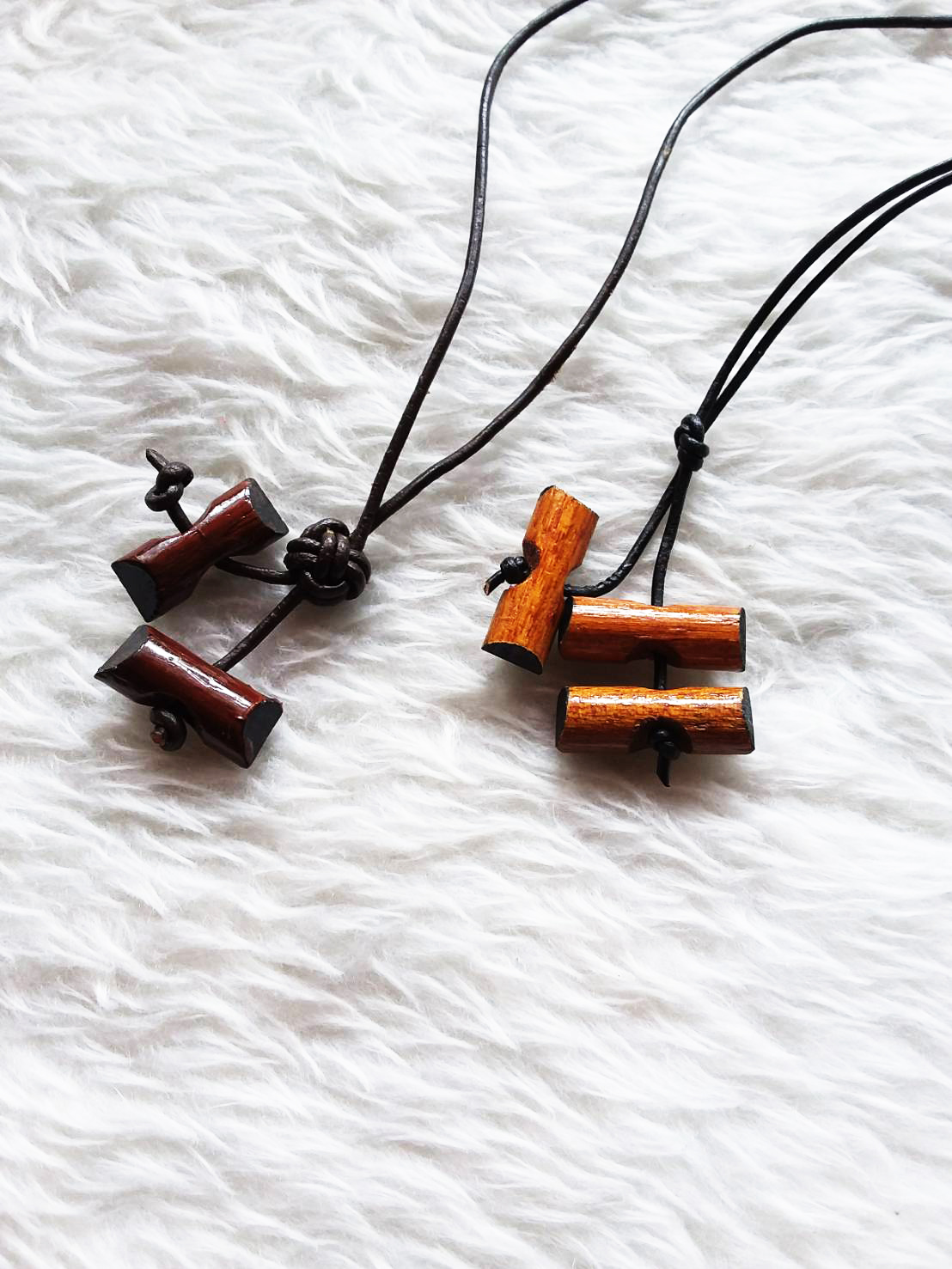 สายบีท 2 ท่อน 3 ท่อน