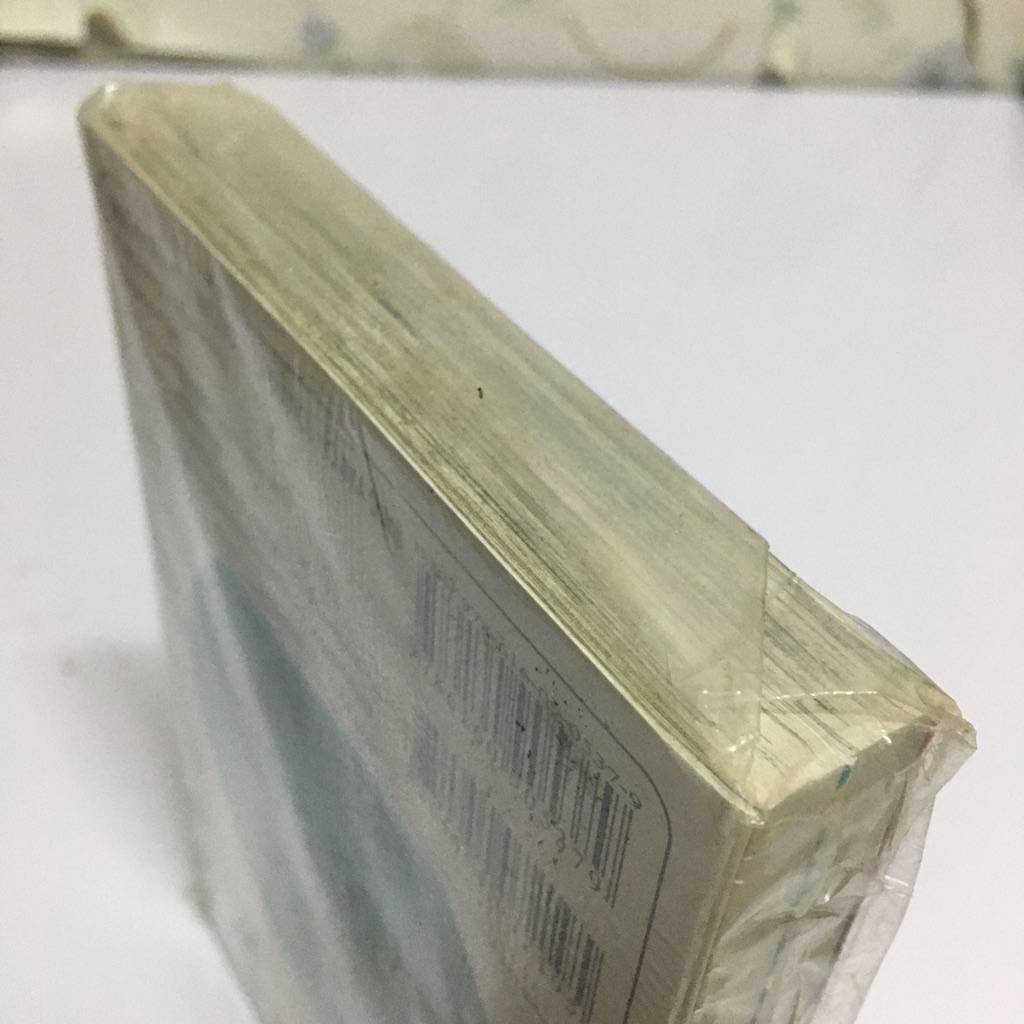 ร่างกายใหม่หัวใจคงเดิม เล่ม 1-2 (จบ)