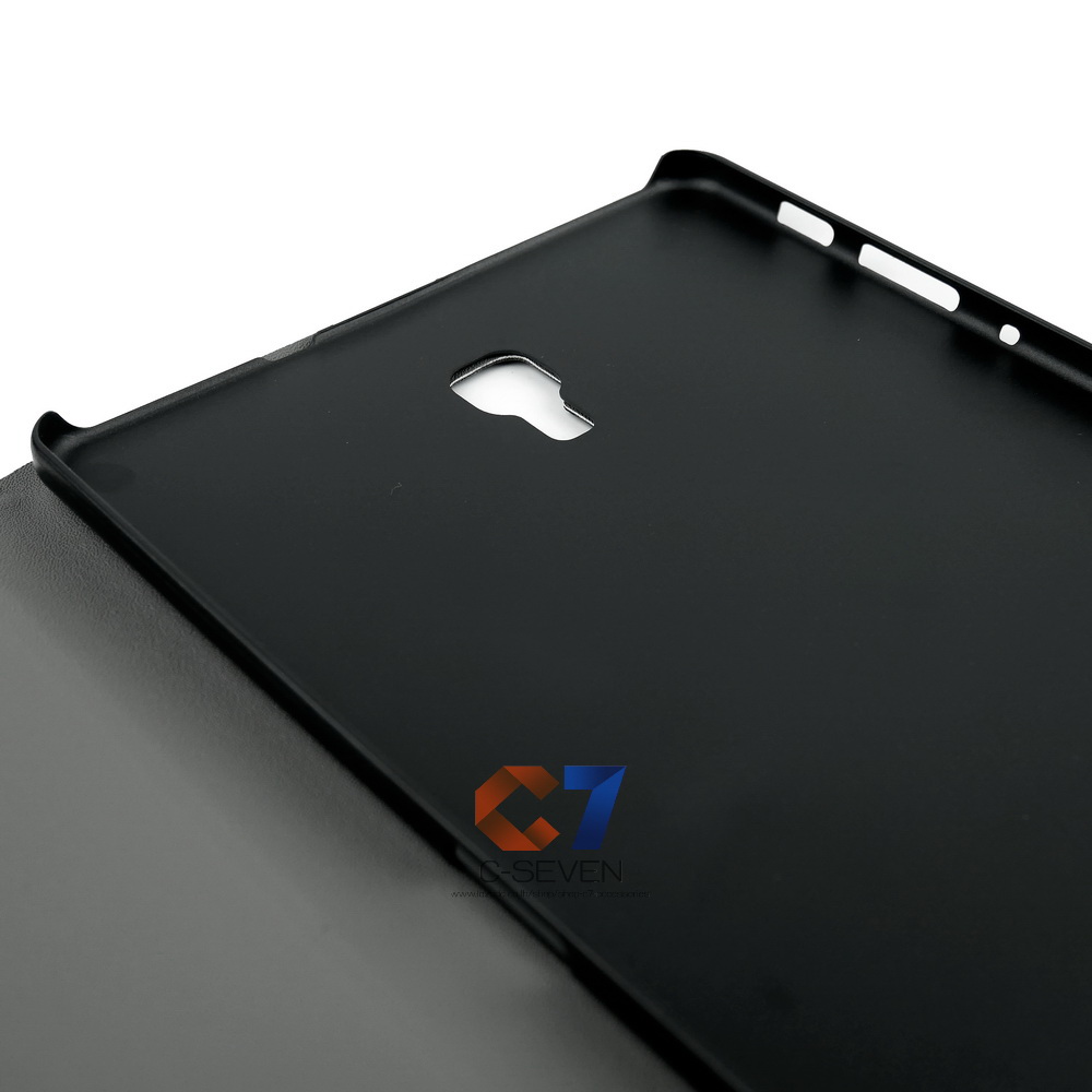 [++พร้อมส่ง++]เคสคีย์บอร์ด เคส Samsung Galaxy Tab A 10.5 2018 T590/T595 แป้นพิมพ์ไทย