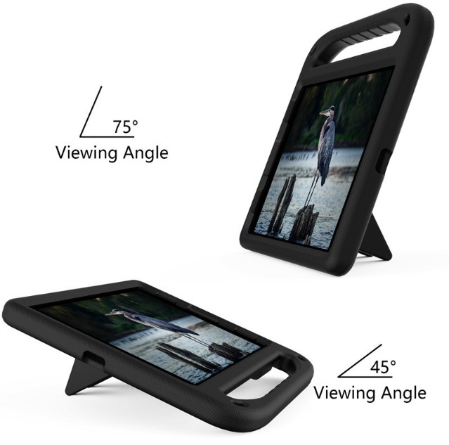 พร้อมส่ง Kids Shockproof เคส iPad mini 6/7